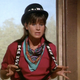 Image for article titled Hey Dude